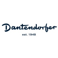 Dantendorfer GmbH logo - Similar company to Jacob Lee