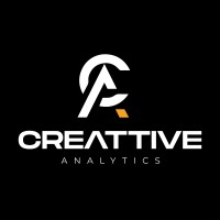 Creattive Analytics