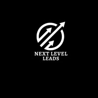 Next Level Leads logo - Similar company to Next Level Leads