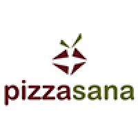 Pizzasana