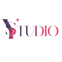YSTUDIO logo - Similar company to Ystudios