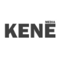 Kenemedia