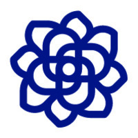 The Catholic Professional logo - Similar company to Ideation Creatives