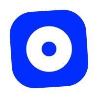 Ihelp Media