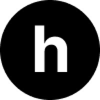 HeLLLoDEV logo - Similar company to Pygenic