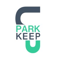 ParkUpKeep