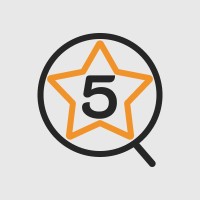 5 Star Visibility Digital Marketing Agency Of Fort Lauderdale logo - Similar company to Codemasters International, Llc