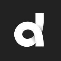 Digital Creative Asia logo - Similar company to F Lab, Shanghai