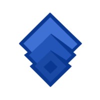 AppStackx logo - Similar company to Xshack