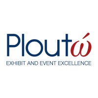 Plouto logo - Similar company to Expoform Ltd.