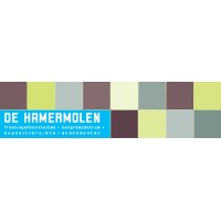 De Hamermolen