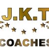 J.K.T International Ltd logo - Similar company to Skills Group