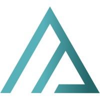 Secure Agent Marketing logo - Similar company to Secure Insurance Group Powered By Lasting Mark