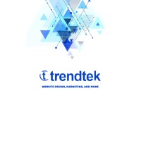 TrendtekMedia.eg logo - Similar company to Hq Space