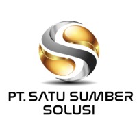 Satu Sumber Solusi, PT logo - Similar company to Cv Solusi Gudang