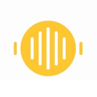 A Better Ear logo - Similar company to Xertransfer... A Product Of Xersolutions