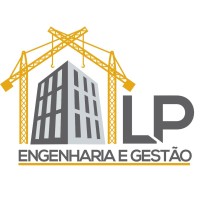 LP Engenharia e Gestão logo - Similar company to Lp Engenharia