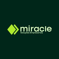 Miracle S.E. logo - Similar company to Sou Herrmann