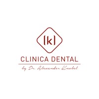 knobel.dental logo - Similar company to Dentology