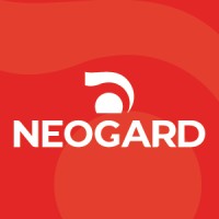 Neogard logo - Similar company to Riteks, Inc.