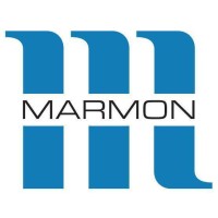 Marmon Glove logo - Similar company to Wells Lamont Llc