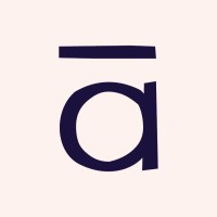 Alivia logo - Similar company to Catherine Gee