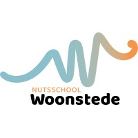Nutsschool Woonstede logo - Similar company to Informatel B.V.
