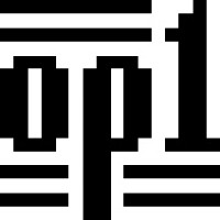 op1digital logo - Similar company to Leaf Relief