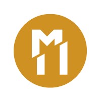 Il Mannarino logo - Similar company to Giangusto Piadinerie
