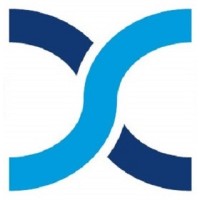 Texol logo - Similar company to Gevas Packaging Technologies