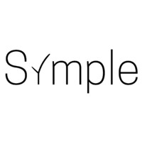 Symple logo - Similar company to Rumzer