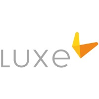 Luxe srl logo - Similar company to Esse.Ti Elettronica S.R.L.