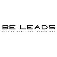 BE LEADS logo - Similar company to Ifirma - Vastgoeddiensten Bij Verkoop & Verhuur