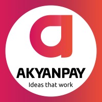 AKyanPay - အကြံပေး logo - Similar company to Toe Tet