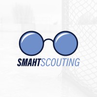 Smaht Scouting logo - Similar company to Brant Basics