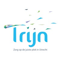 RSO Trijn logo - Similar company to Sleutelnet