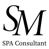 SM - SPA Consultant logo - Similar company to Spa Talentum