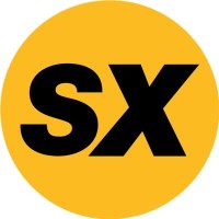 Software-Express logo - Similar company to Taskheroes