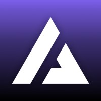 Next Generation logo - Similar company to Brouter Spa