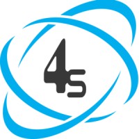 4S TELECOM logo - Similar company to Sms Engineering