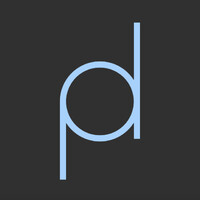 APOD AB logo - Similar company to Arrtsm
