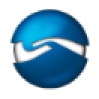 Next Wave International