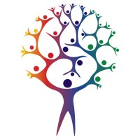 NADD logo - Similar company to National Association Of Councils On Developmental Disabilities