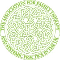 Association for Family Therapy and Systemic Practice (AFT) logo - Similar company to Dulwich Centre