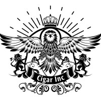 Cigar Inc. logo - Similar company to Davidus Cigars, Ltd.