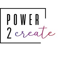 Power2Create logo - Similar company to Decotrap