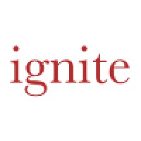 Ignite Digital Services