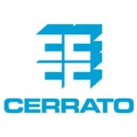 Cerrato logo - Similar company to Teklook Srl