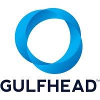 GULFHEAD LTD logo - Similar company to Kamivest