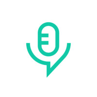 Serial Entrepreneurs logo - Similar company to Sabor Mercearia